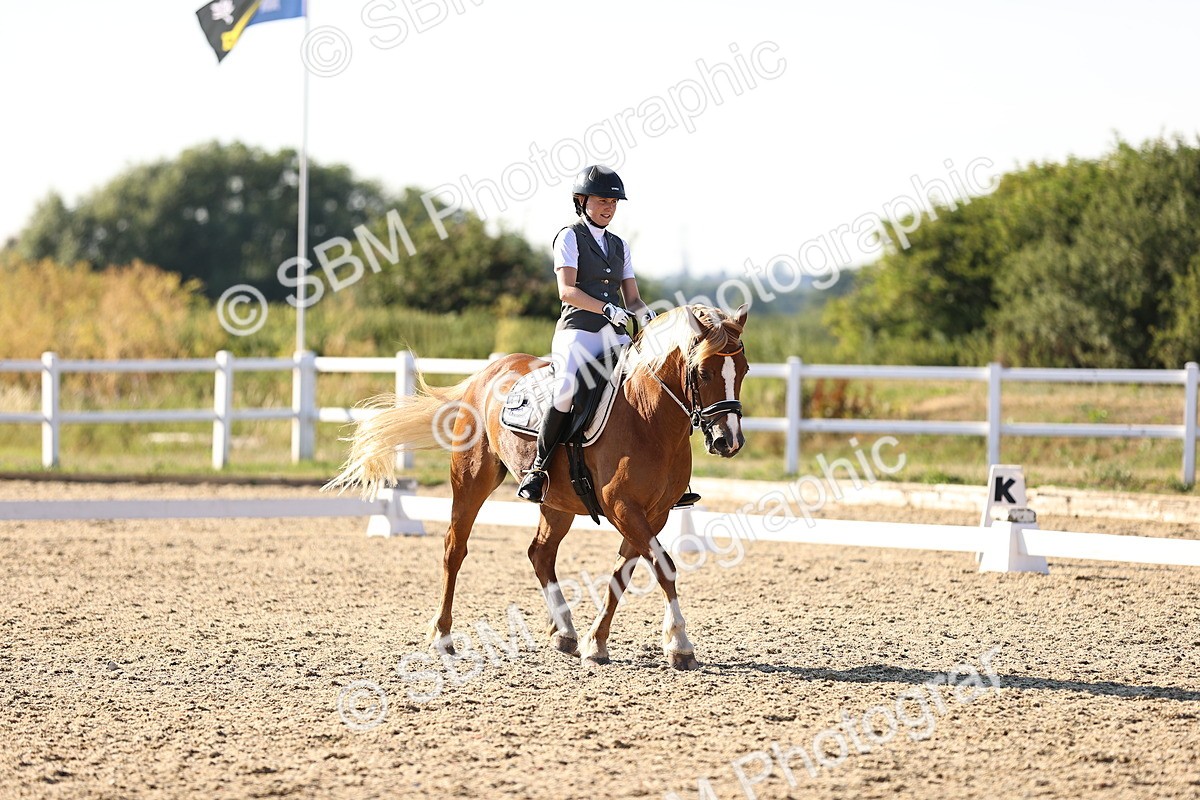 SBM_007731 - Elementary 4 - 17.07-18.22