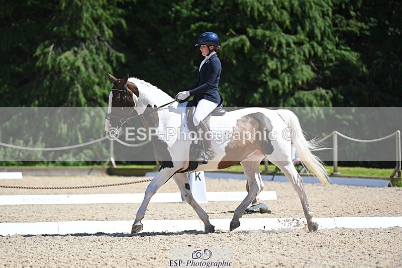 230811-141024-01735 - Cls 2 Prelim Silver Start to 14.30 break