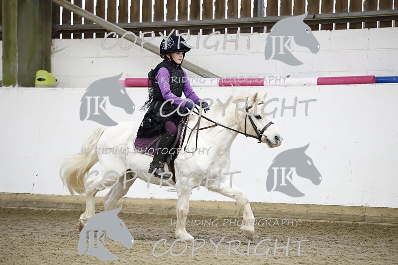 _T0A1524 - Class 3 45cm