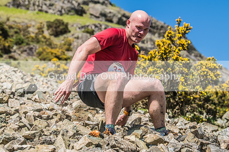 Coniston Senior-204 - Coniston Gullies Senior Fell Race Sunday 24th May 2026