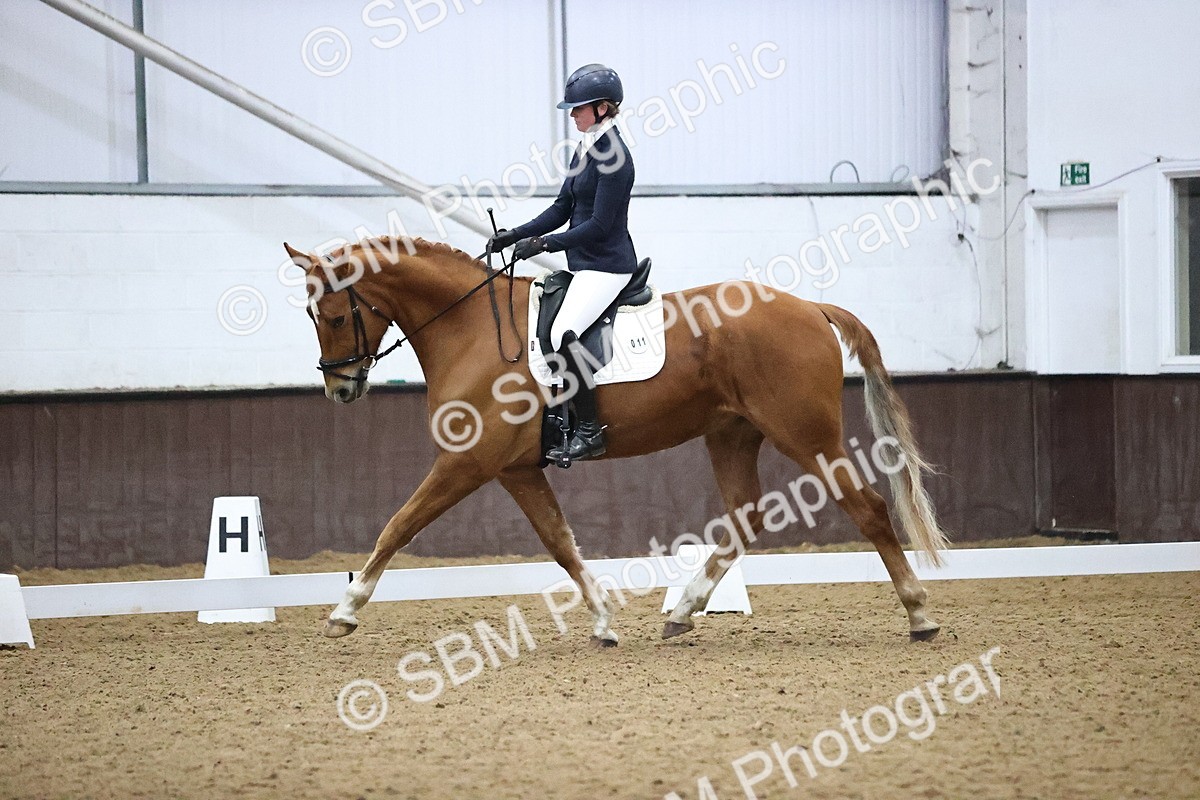 SBM_000736 - Class 2 - Prelim 5