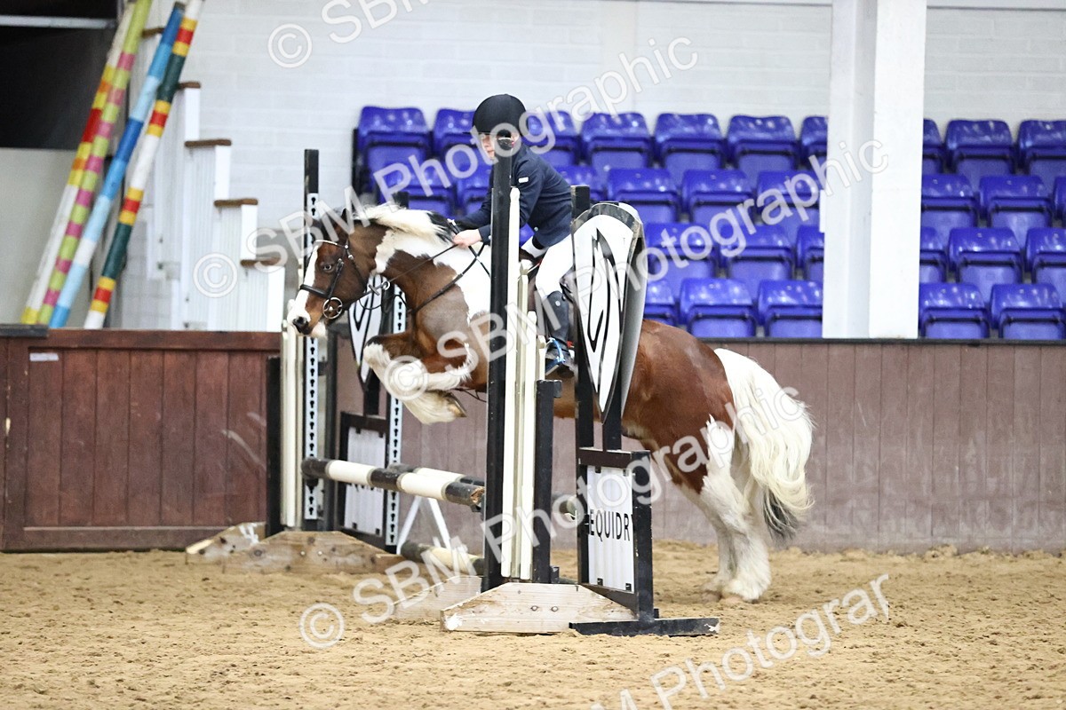 SBM_000631 - Class 3 - 60cm