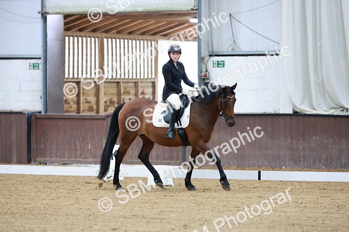 SBM_002977 - class 1 - Intro 2