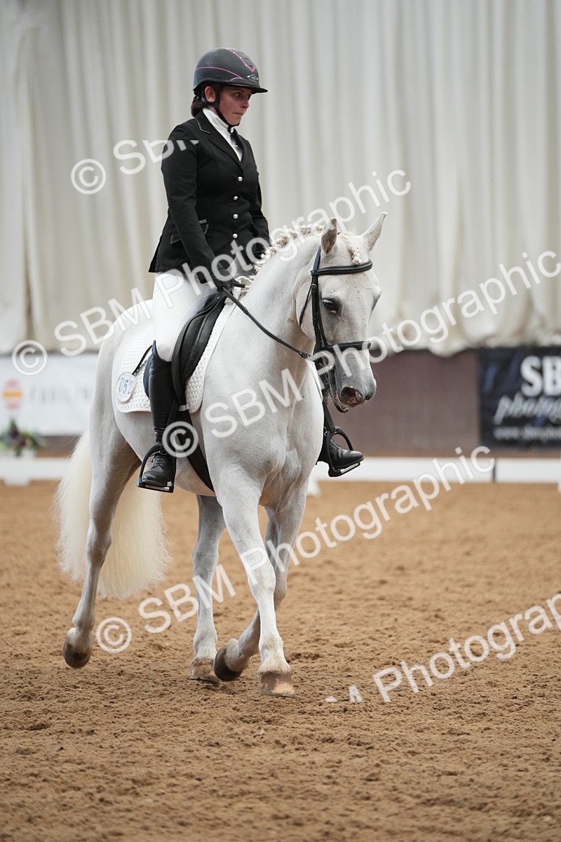 DSC08918 - Class 14 - FSM Champs