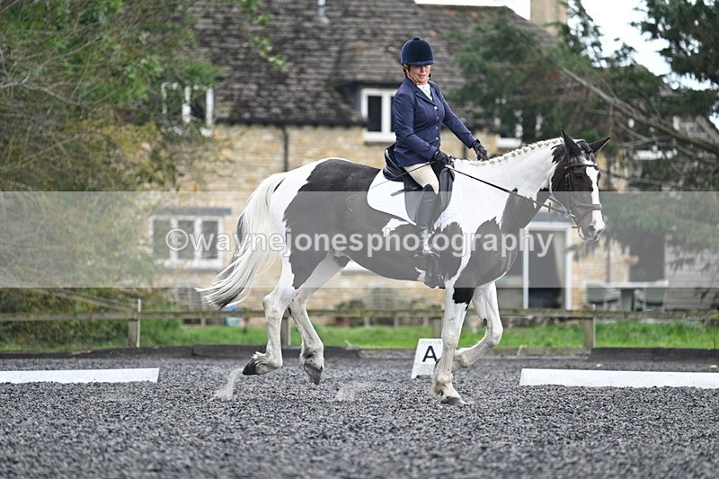 WJ7_5378 - Time 12:38 to 13:28