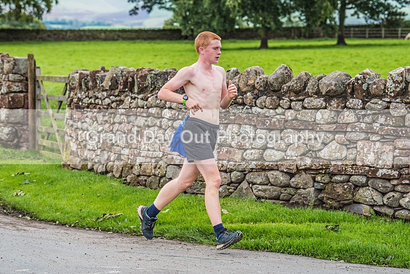 Acorn bank-450 - Acorn Bank 10K Road Race Sunday 17th September 2023