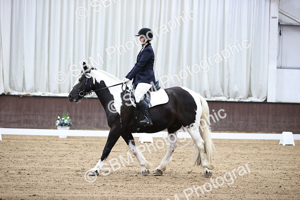 SBM_01472 - Class 5 - Prelim 18 Champs