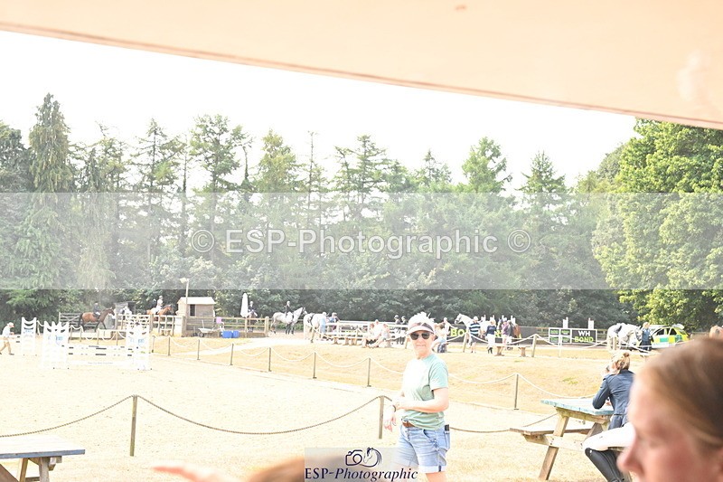 250816A-115948-01334 - Cls 4 90cm Open