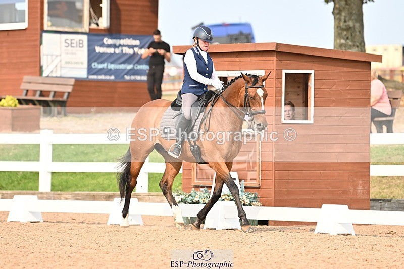 250816-164350-06458 - 120-jeanette.maleSpace.Telescope