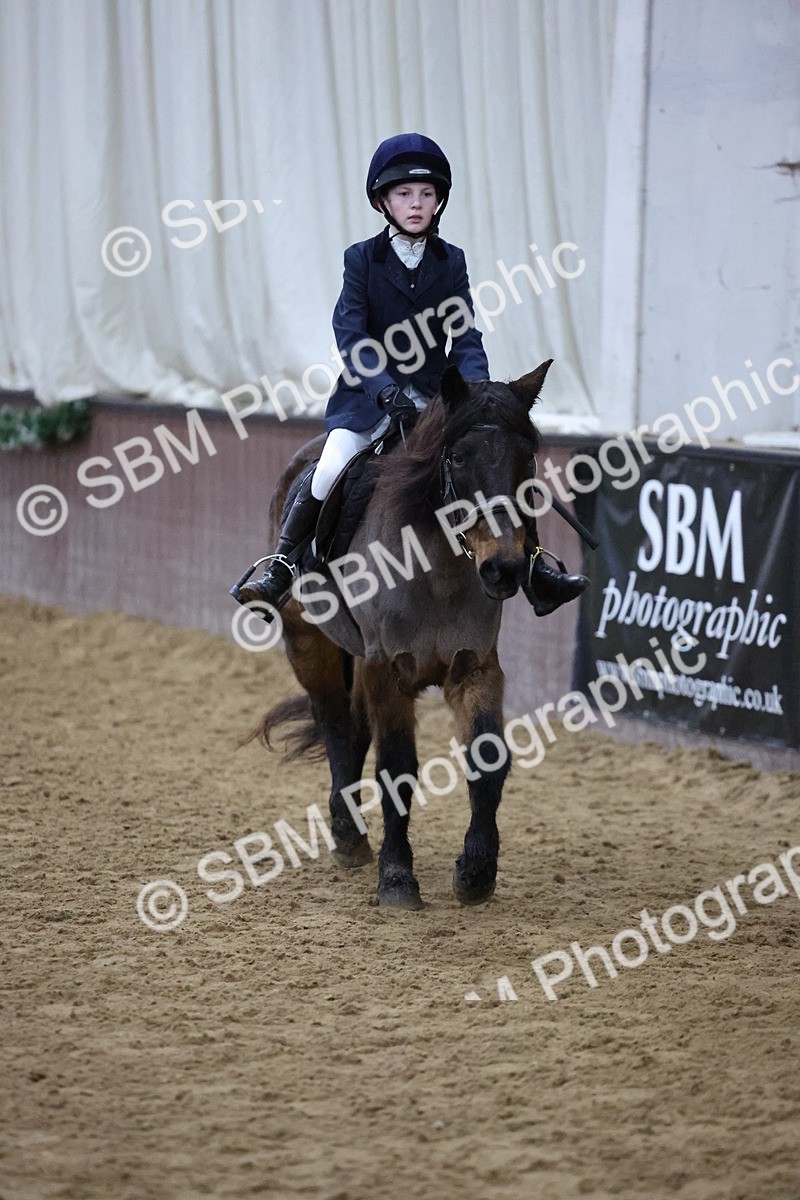 SBM_000137 - Class 1 - 40cm