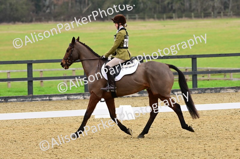 20260125-2139 - Class 10 - PC70