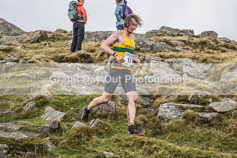 Three Shires-505 - Three Shires Fell Race Saturday 26th September 2026