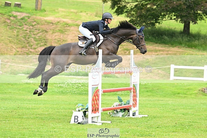 240705-113630-10481 - Cls 17 Newcomers 2nd Round