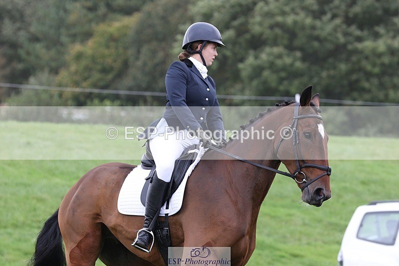 231019-140907-03894 - 627-UNNAMED.(815881)-Pollyanne.Adams-DR