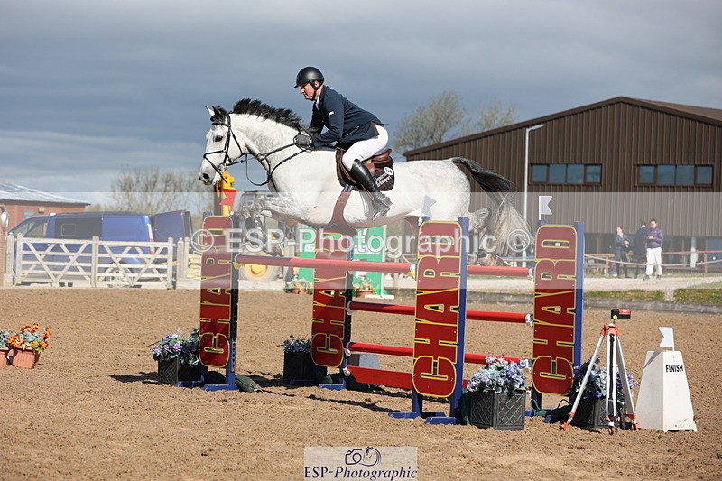 240419A-102603-06031 - Cls 2, 2 Star Small Tour 1.30m