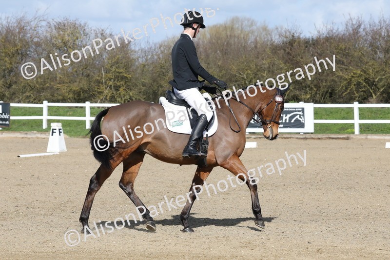 20260314-2299 - CT2 - Prelim 1