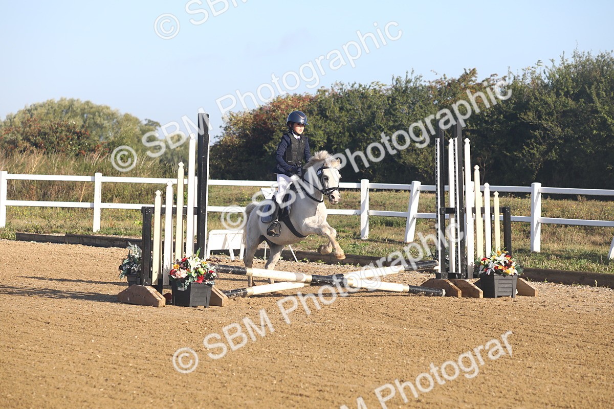 SBM_004501 - Class 2 - 40cm Champs