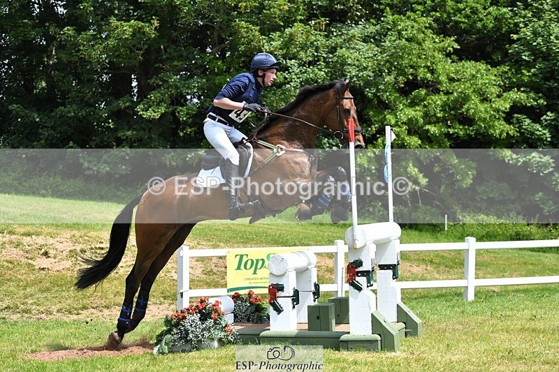 230528-122424-16551 - 433-WIZZERD-Matthew_Flynn-XC