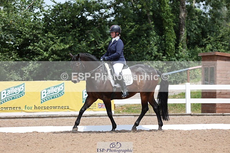 250620-123802-00994 - BD Cls 15 - Freestyle Adv Medium