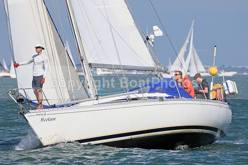 170701 HOOKUM GBR7491T RTI_5064 - ROUND THE ISLAND 2017