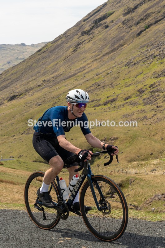 142404 - Wrynose 14.00-15.00