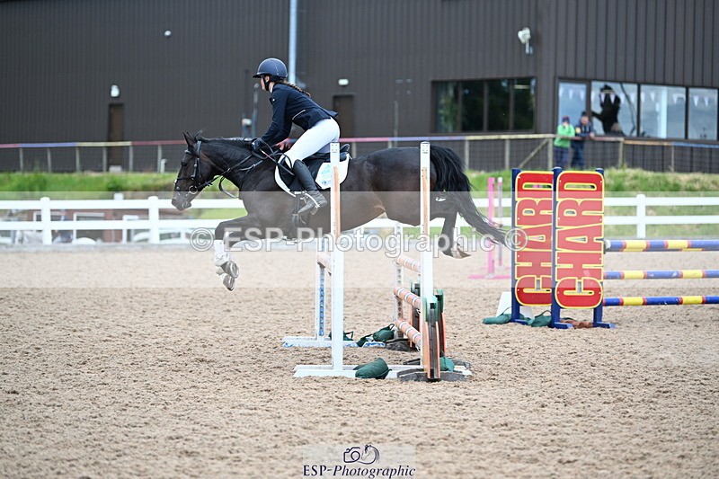 240608A-125137-01008 - Cls 9 Pony BN Jump Off and Presentations