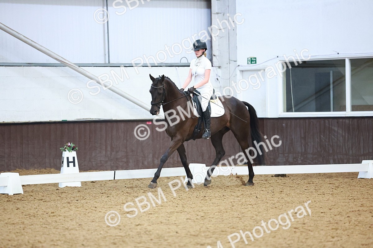 0B8A9545 - Class 9 - PYO