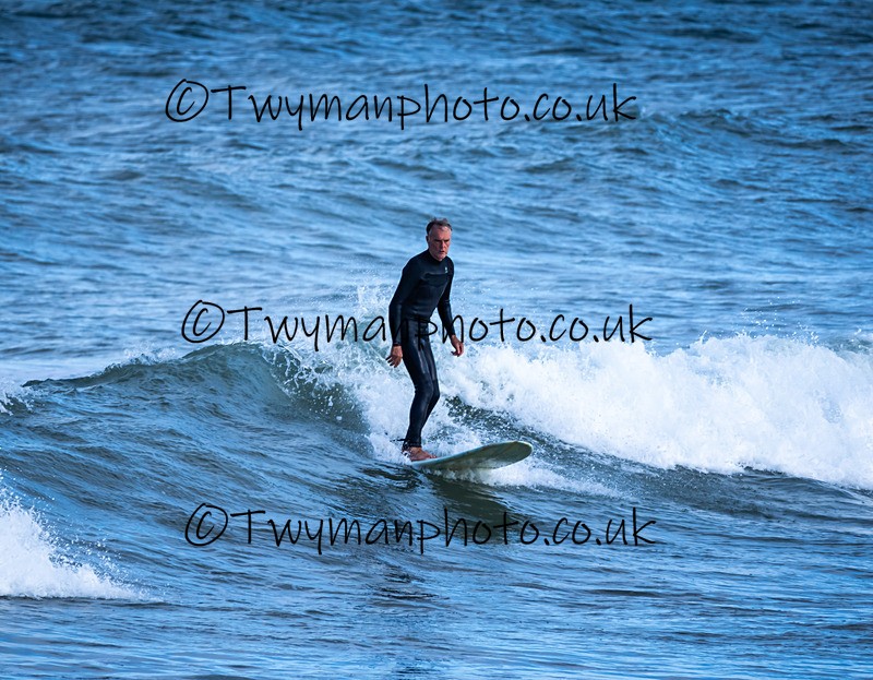 P8300017 - Westward Ho Surf 30/8/26