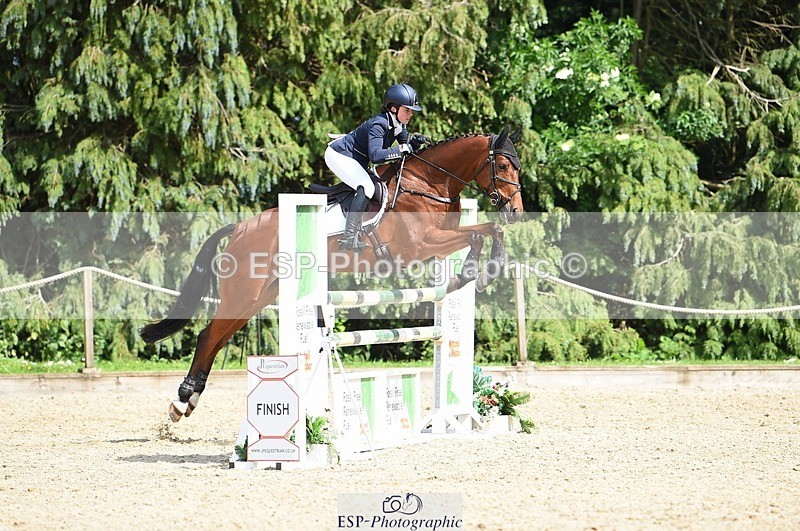 230528-151900-18964 - 166-LA_PAZ_W-Georgia_Bartlett-SUNTrotUp+SJ