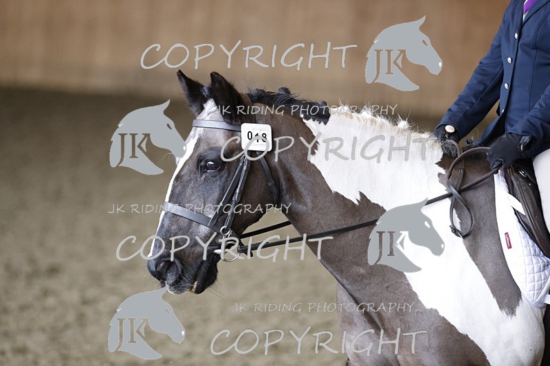 _R6A1946 - Class 2 Preliminary PC70D 2022