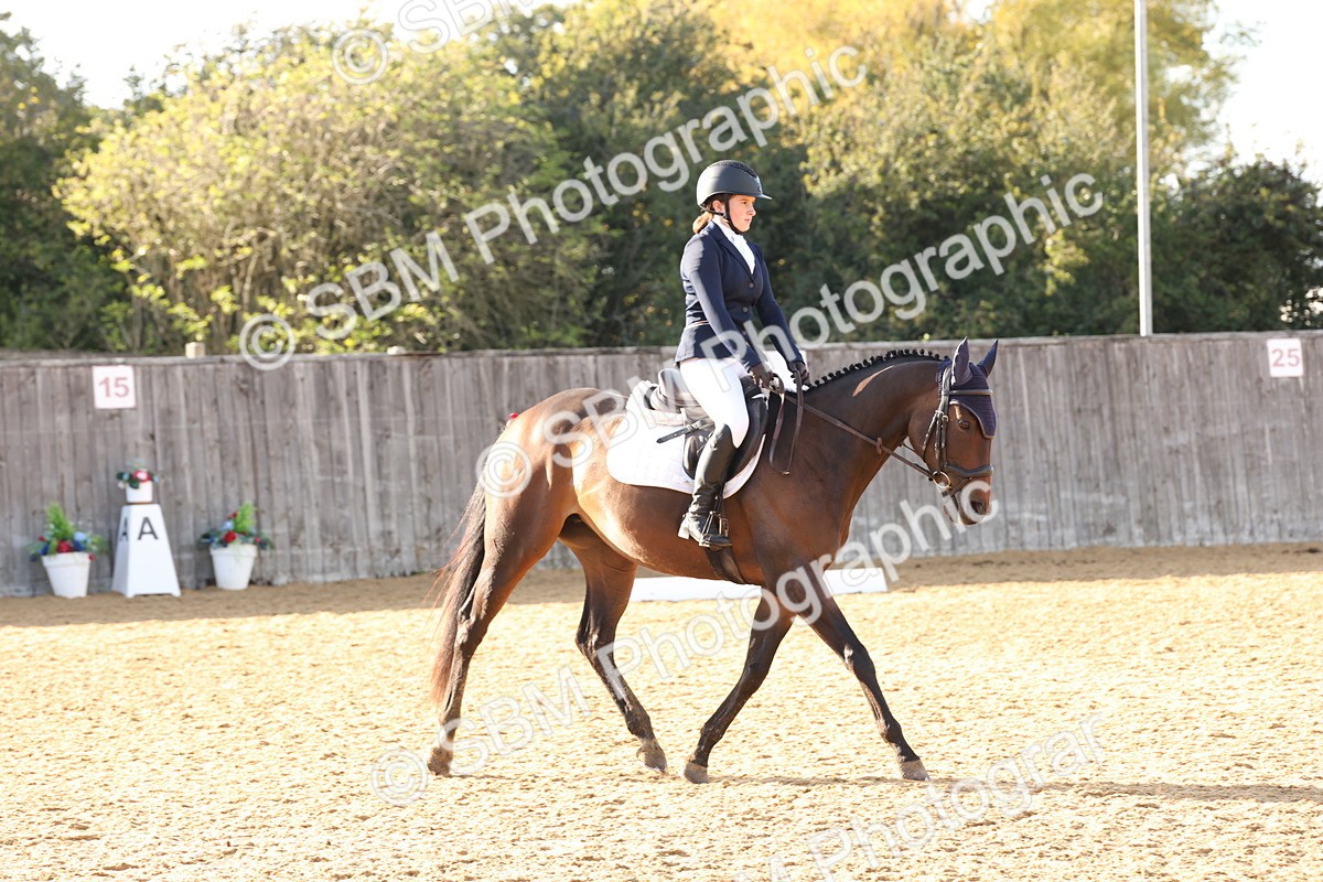 SBM_52718 - D12 - Small Tour Championship prelim 2