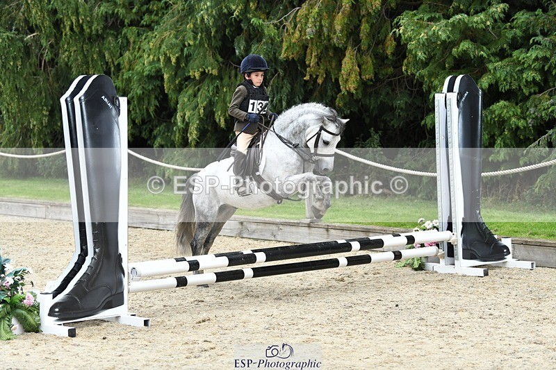 230824-160438-05707 - Round 2 Assisted Start to 16.50 CW