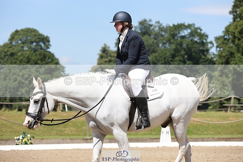 240719-114636-01497 - 156-Jessica_Perry-Silver_Secret