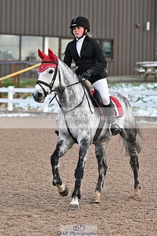 250111-113507-00081 - Clear Round and British Novice