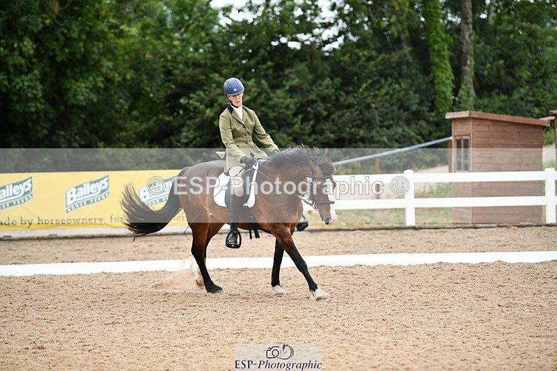 250705-101716-00193 - BRCP1 Sections BRCP1SNR, BRCP1JNR 09-30 to 10-40