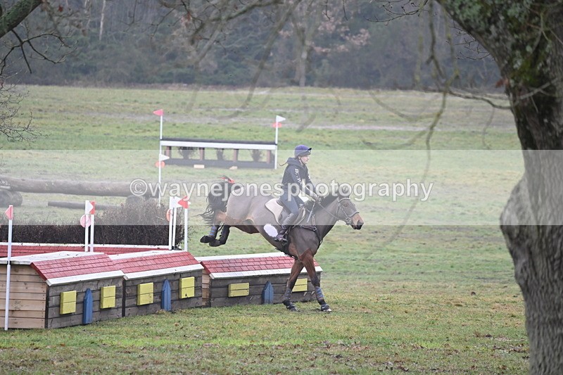 WJ6_7201 - Time 10:56 to 11:43