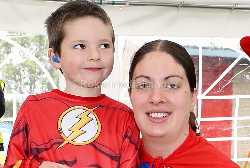 SH 2017_005_1 - SuperHero Run 2017