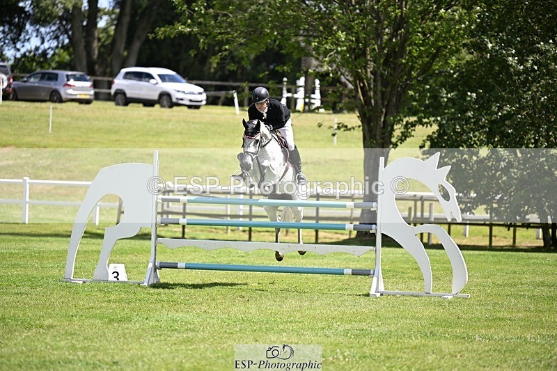 240706-135738-15618 - Cls 33 B&C 1.30m