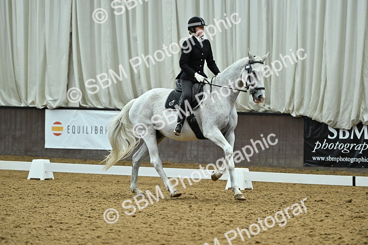 SBM_007933 - Class 86,87 - Novice & Elementary MSF