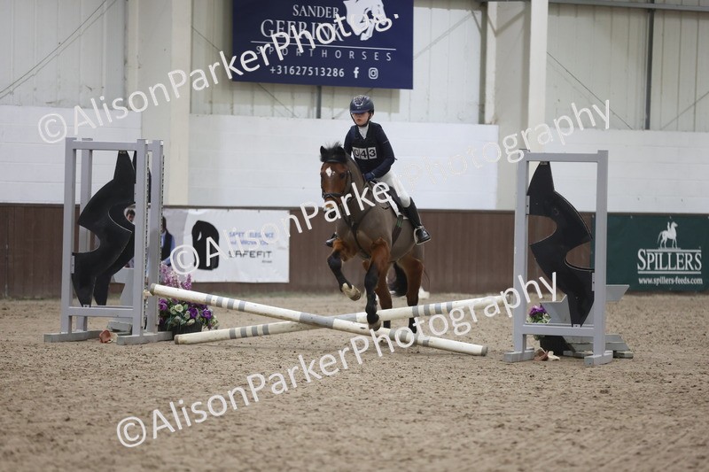 20260125-1634 - Class 2 - 50cm