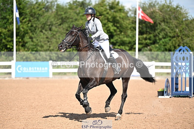 240728A-100529-07786 - Cls 33 Snr British Novice and 90cm Open