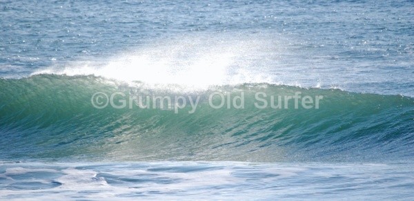 DSC_0274 - Waves