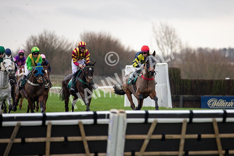 171224-Race 1-Be The Difference-9870 - Race 1