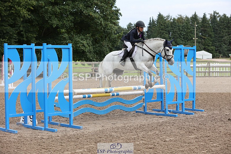 240804-134215-14401 - 561-Millie_Bloomfield-LONGSLADE_GRENADIER