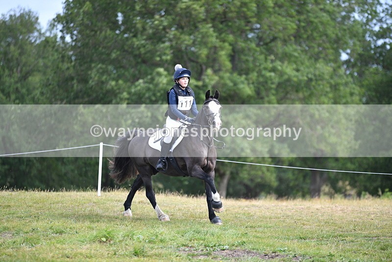 WJ5_6152 - Time 09:38 to 09:57