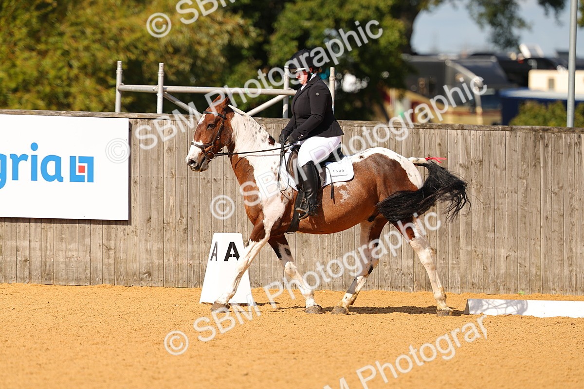 SBM_40237 - D14 - Grand Tour Championship - Prelim 14