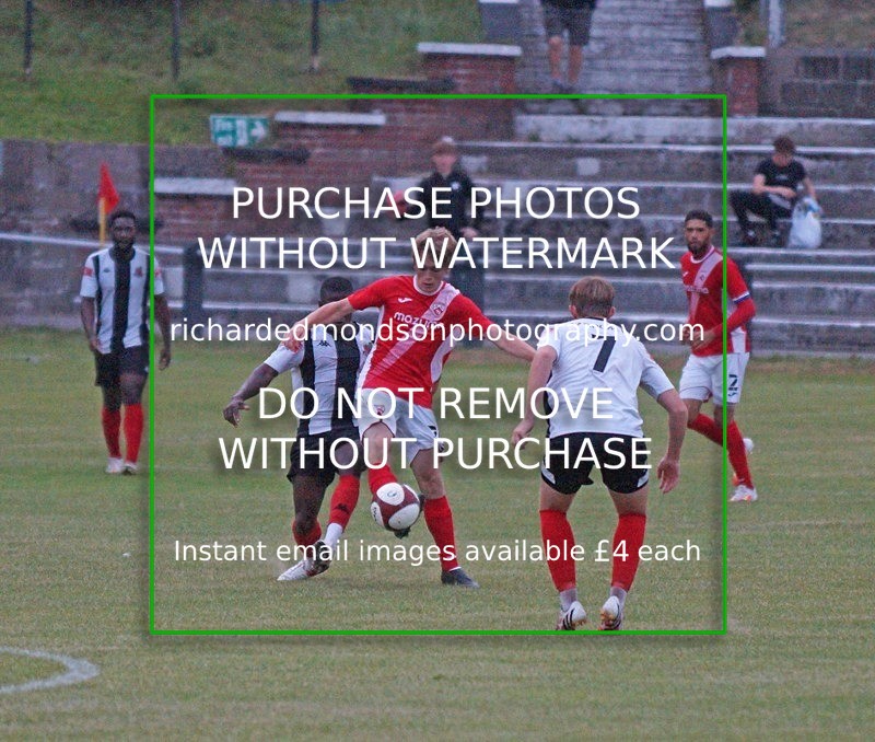 DSC05316 - LC MFC