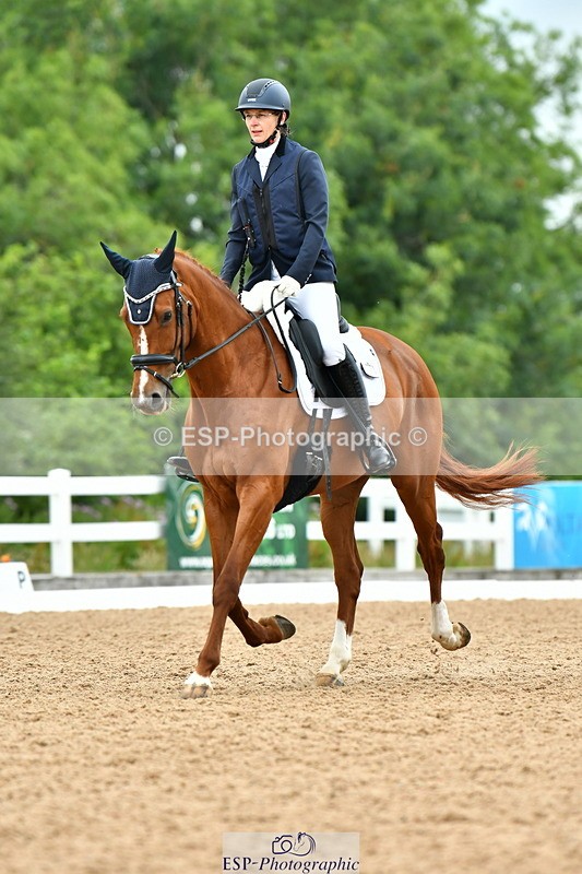 230701A-102844-04544 - Cls 2 Prelim 19