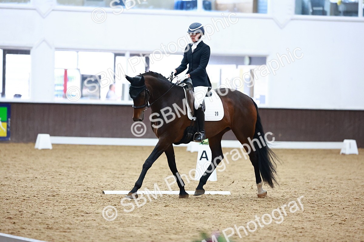 0B8A8204 - Class 5 - Novice 2