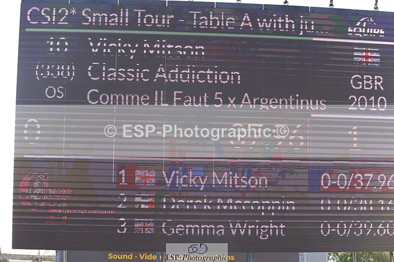 260424-084256-08892 - Cls 2, 2 Star Small Tour